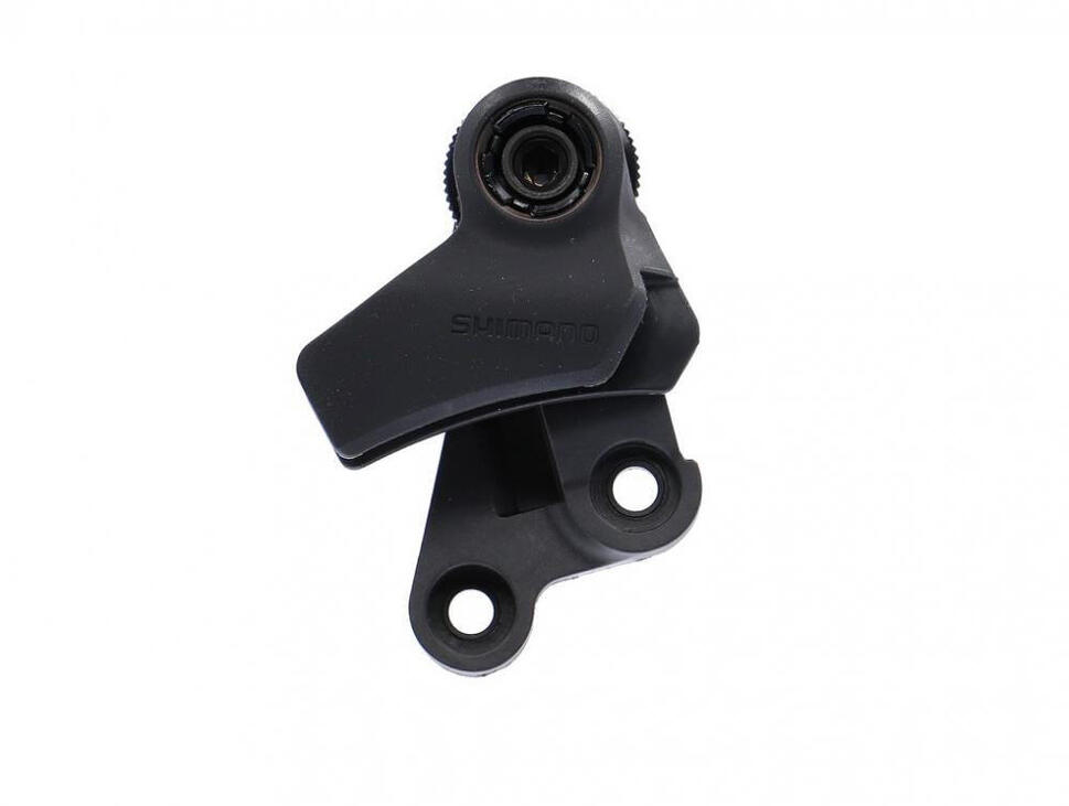 Prowadnica łańcucha Shimano XTR SM-CD800-E E-Type Mount