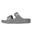 Sandalias Planas Mujer Skechers  Verde