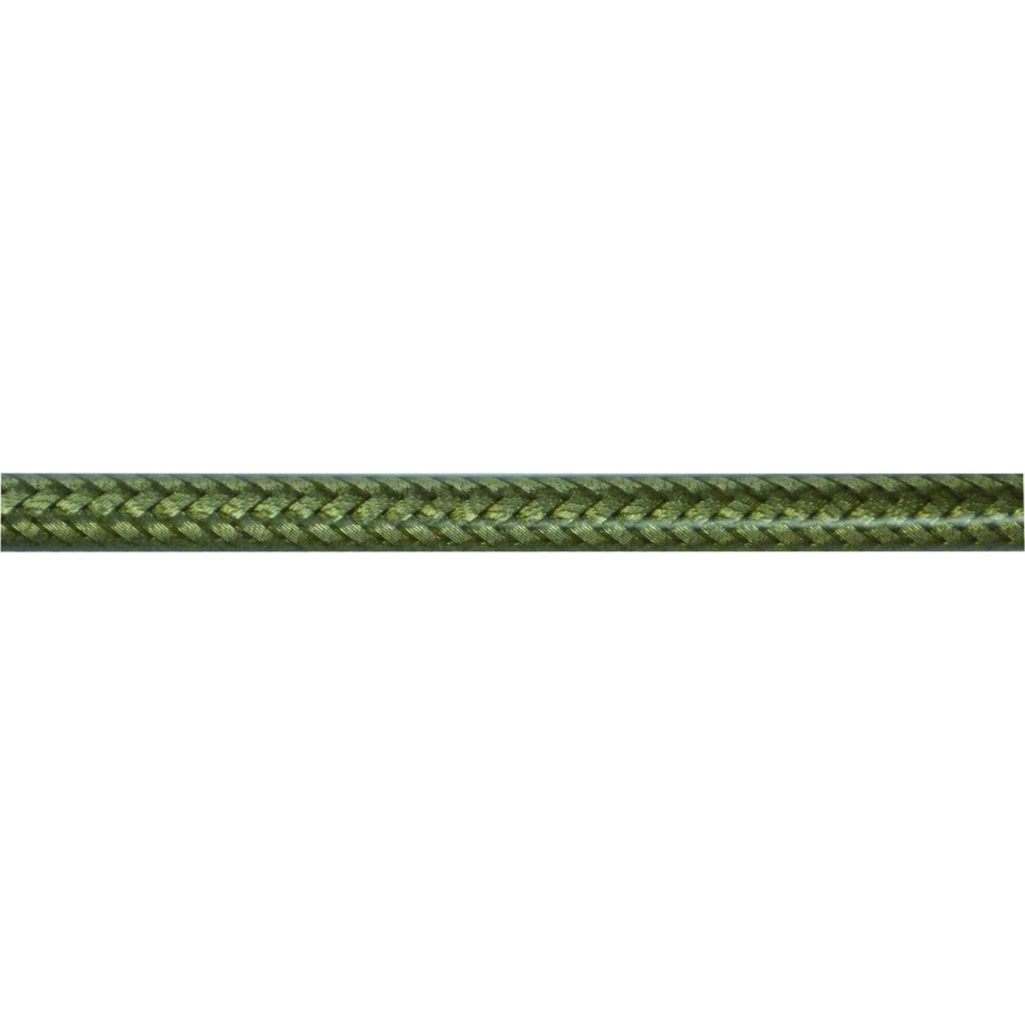 Obudowa przerzutki Jagwire Workshop 4,5mm LEX-SL Slick 10 m