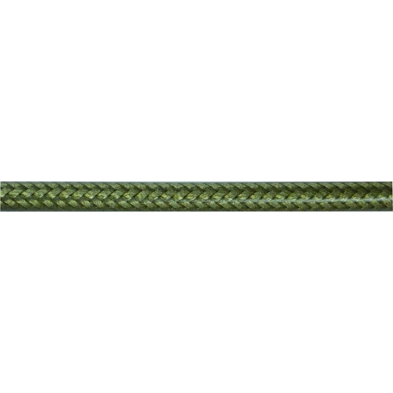 Obudowa przerzutki Jagwire Workshop 4,5mm LEX-SL Slick 10 m