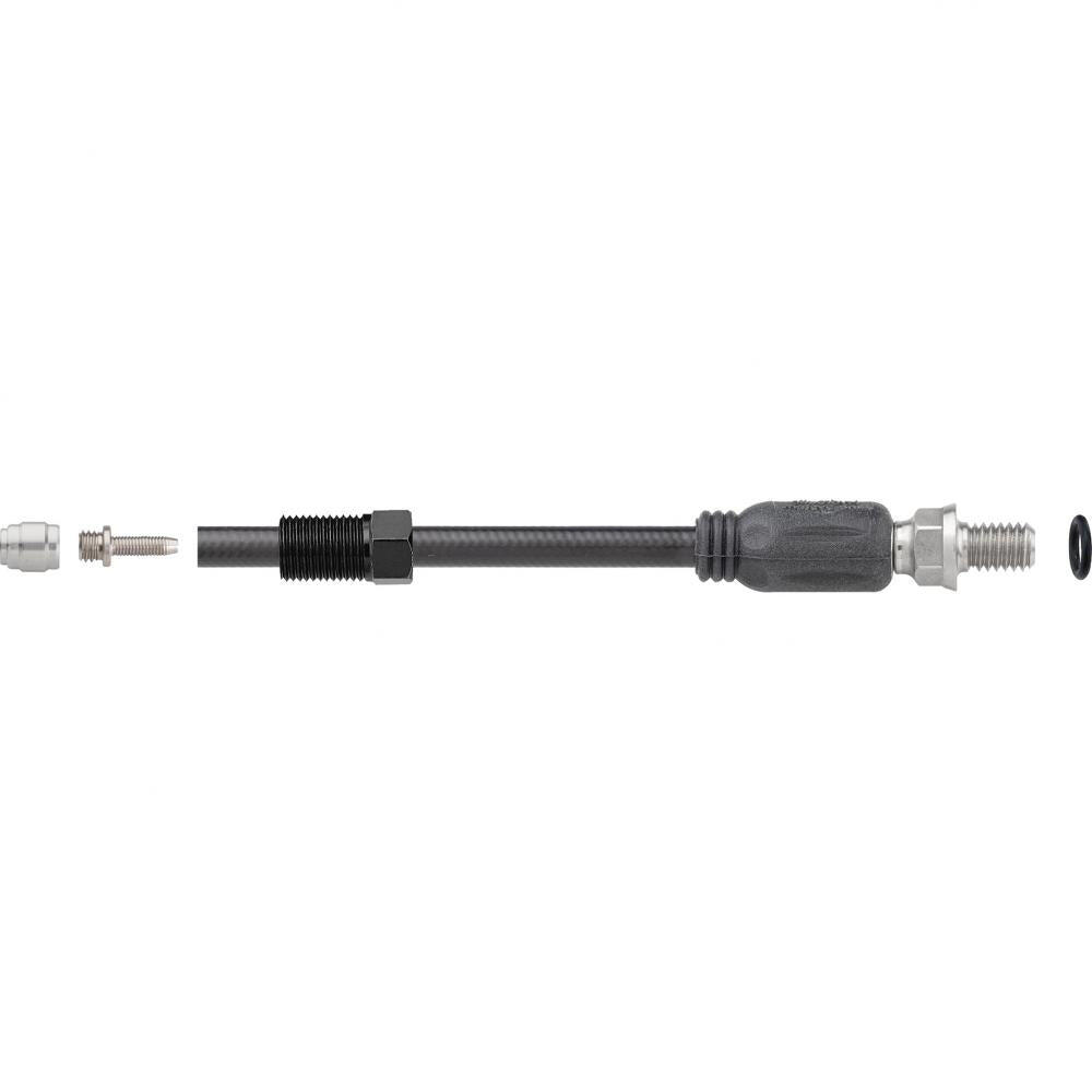 Kit de durites hydrauliques Jagwire Sport Dot - Sram (G2) 2/2