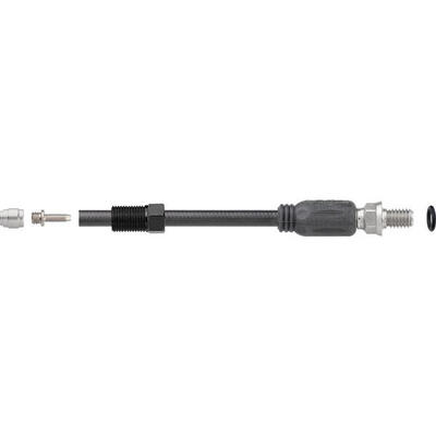 Hydraulische slangen kit jagwire sport dot - sram (g2)