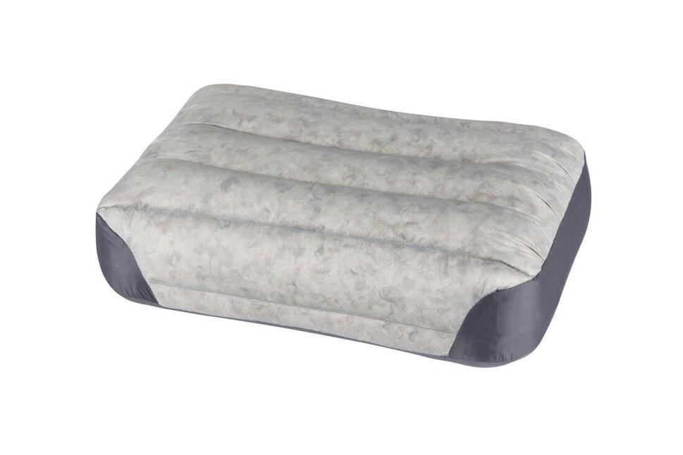 Poduszka Aeros Down PIllow