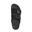 Claquettes Skechers Modèle Arch Fit Cali Breeze 2.0 Couleur Noir