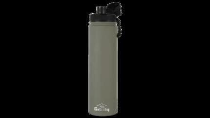 TERMO 20oz Bottle Rubber Coated
