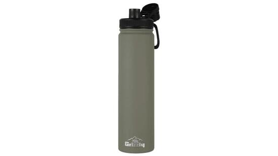 TERMO 20oz Bottle Rubber Coated