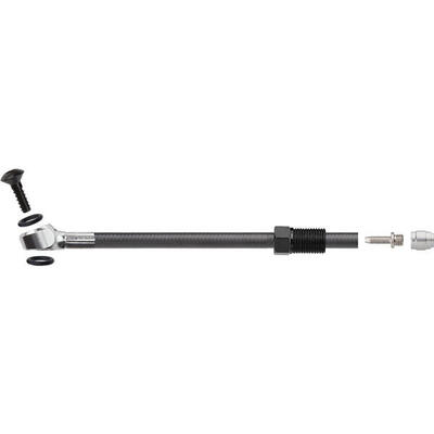 Hydraulische slangen kit jagwire sport dot - sram (red 22 fm)