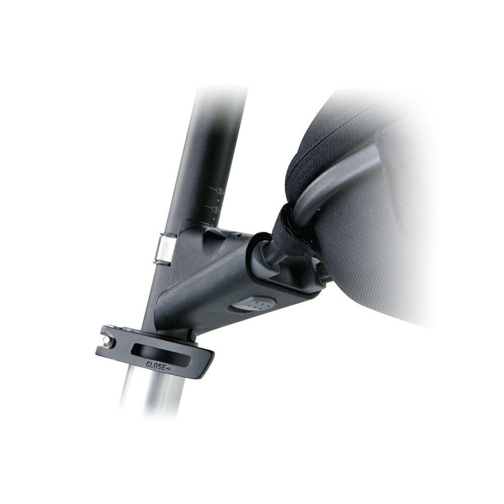 Sacoche de selle Topeak DynaPack 5/5