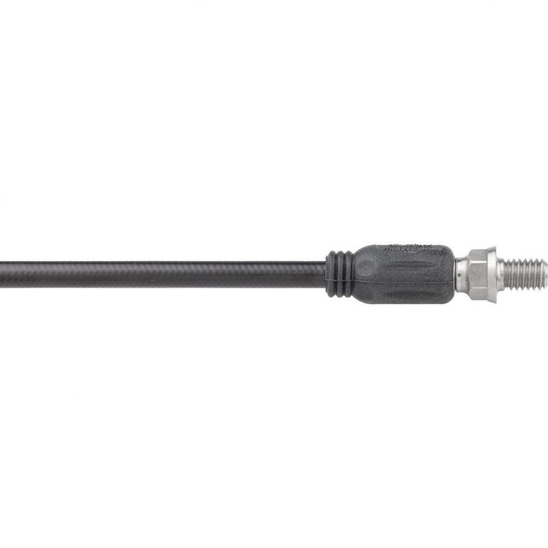 Zestaw węży hydraulicznych Jagwire Workshop sport dot sram (guide rsc)