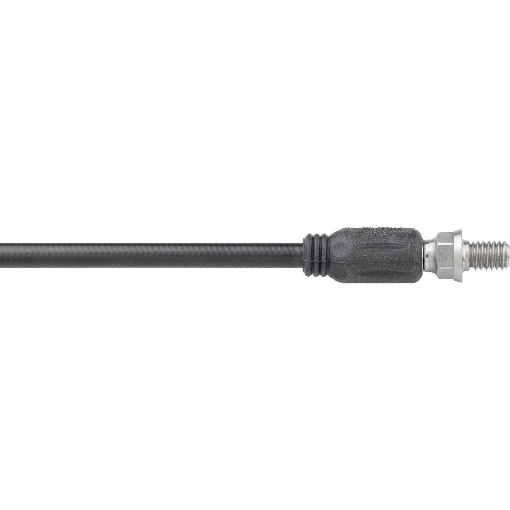 Kit de durites hydrauliques Jagwire Workshop sport dot sram (guide rsc) 2/2