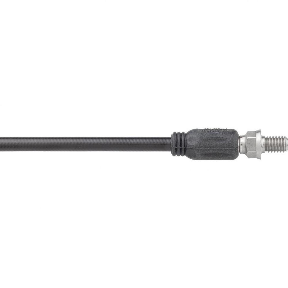 Zestaw węży hydraulicznych Jagwire Workshop sport dot sram (guide rsc)