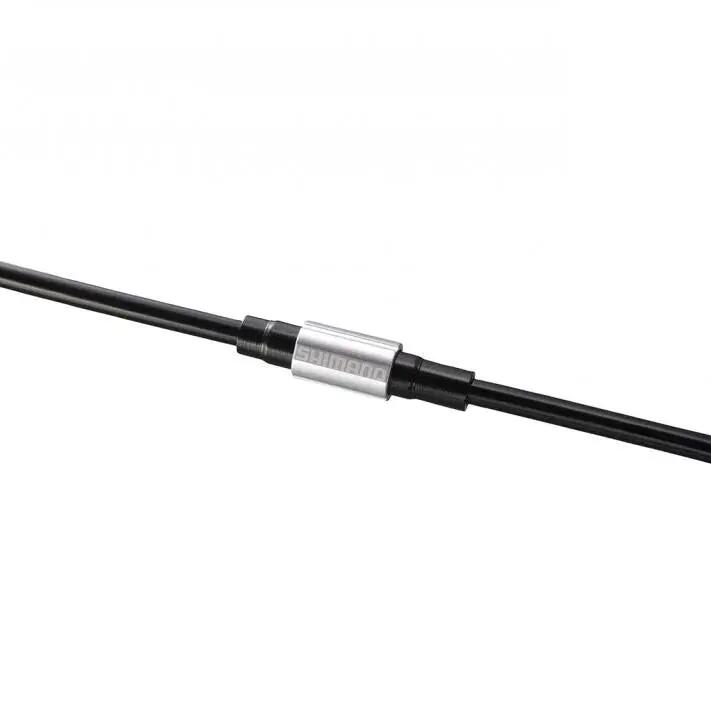 Cable adjustment Shimano SM-CA70