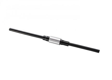 Réglage du câble Shimano SM-CA70