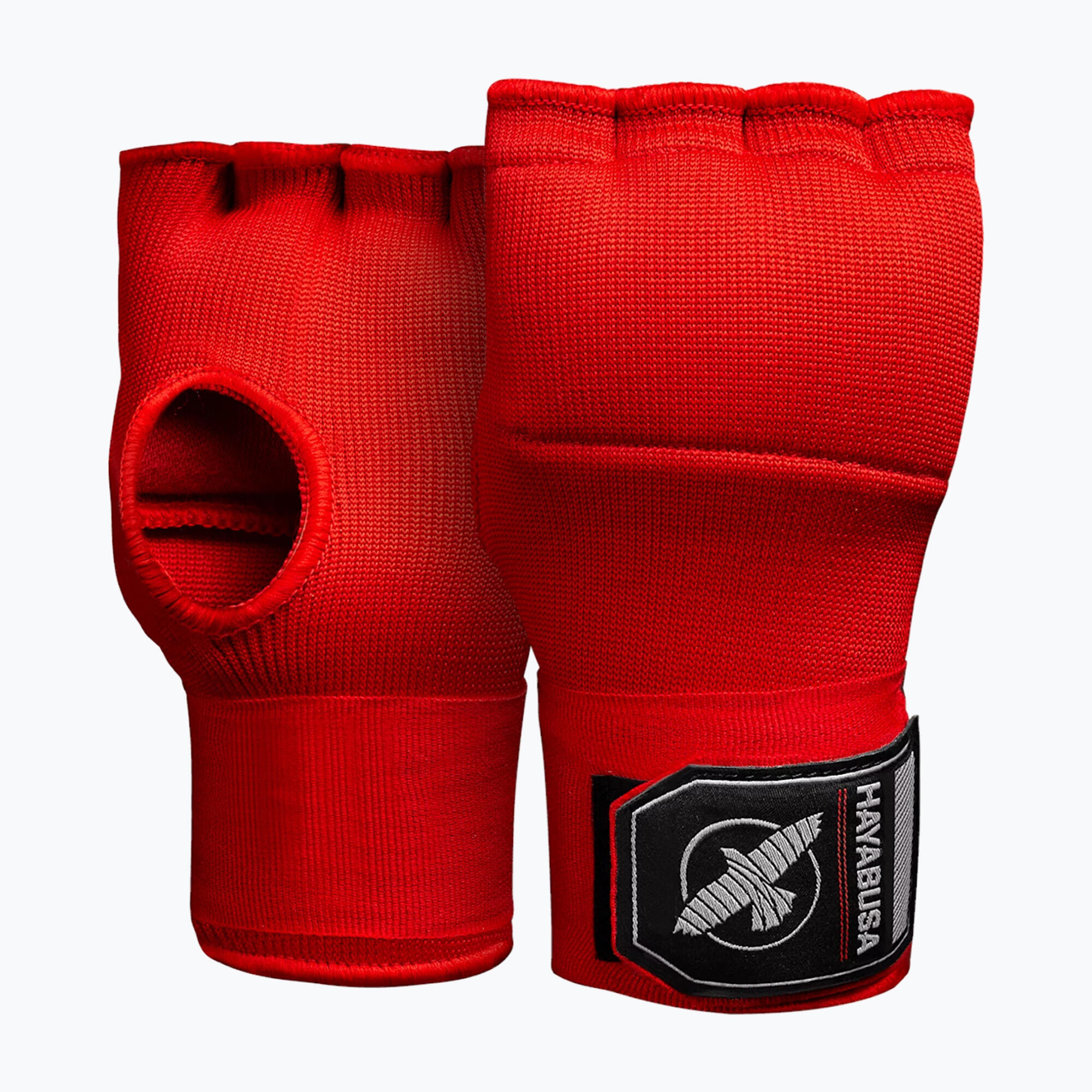 HAYABUSA picture
