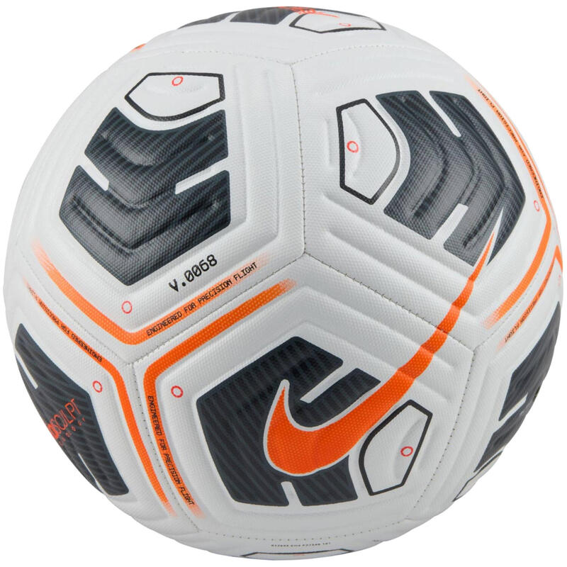 Piłka do piłki nożnej  Academy Team Ball