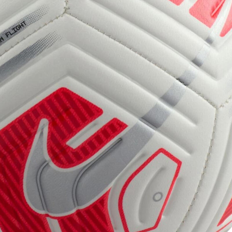 Palloni da calcio nike bianco