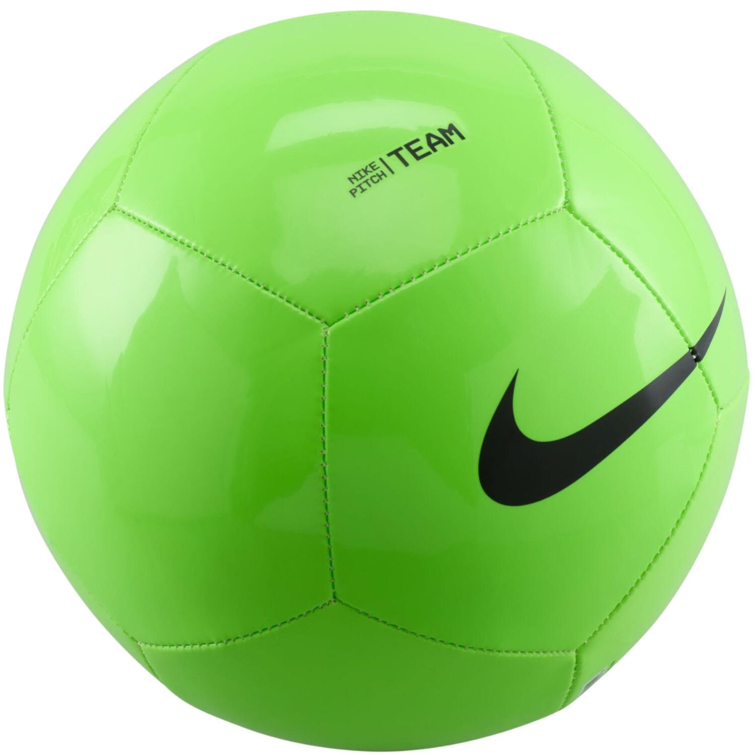 NIKE picture