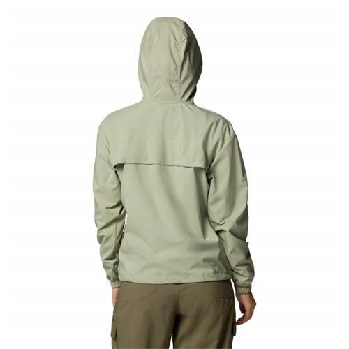 Veste randonnée femmes Columbia Skien Valley 5/5