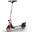 Trottinette Éectrique pliable Enfants 6-12 Ans RCB-R12