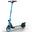 Trottinette Éectrique pliable Enfants 6-12 Ans RCB-R12