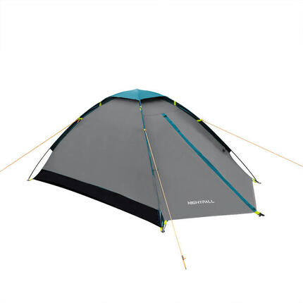 Tente de camping Nightfall Nils Camp NC6033