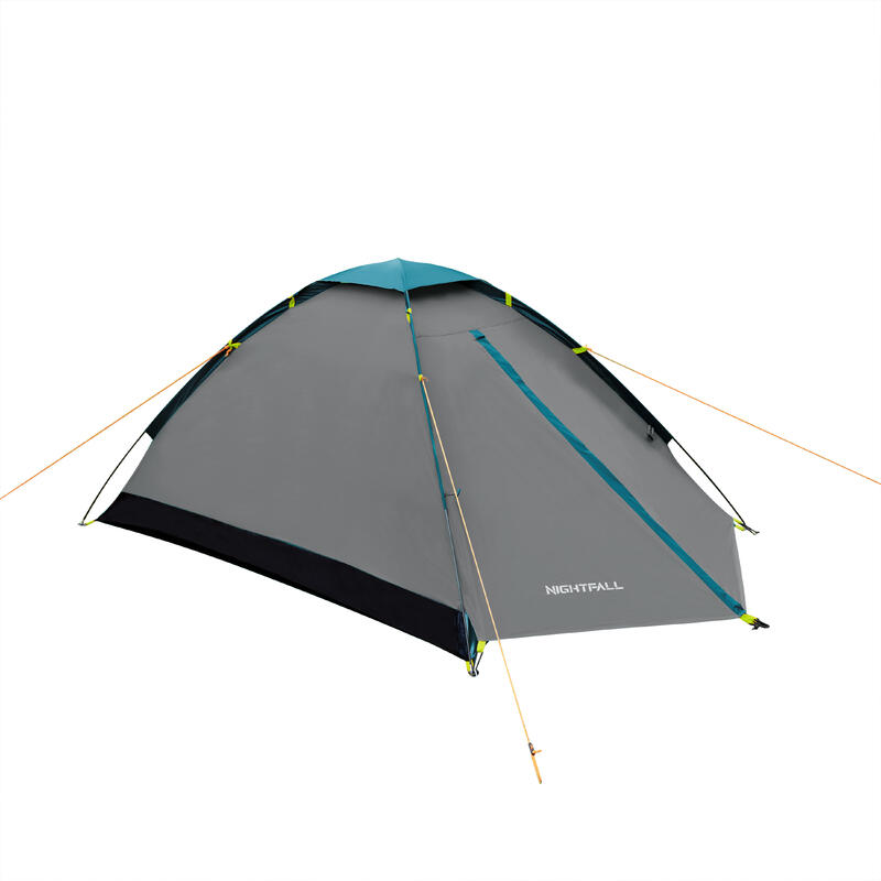 Turistický stan NILS Camp NC3021