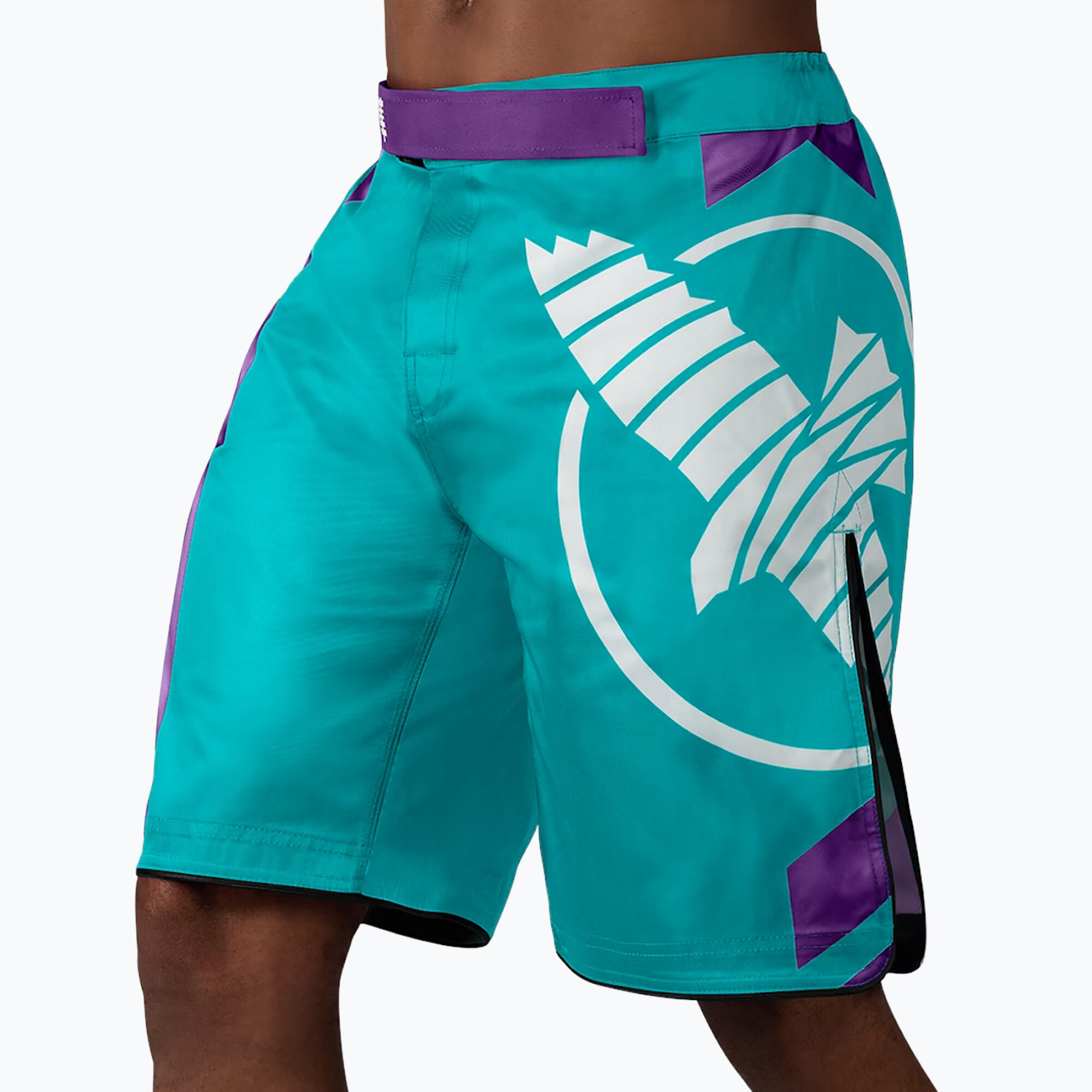 HAYABUSA Pantaloncini da allenamento Hayabusa Icon Fight