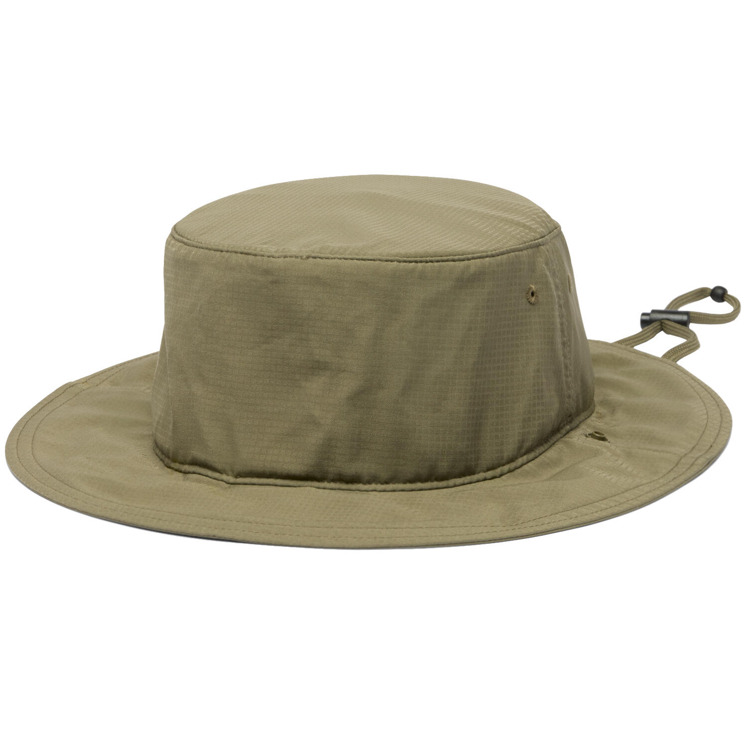 Męski kapelusz  Skien Valley Booney Hat 2/4