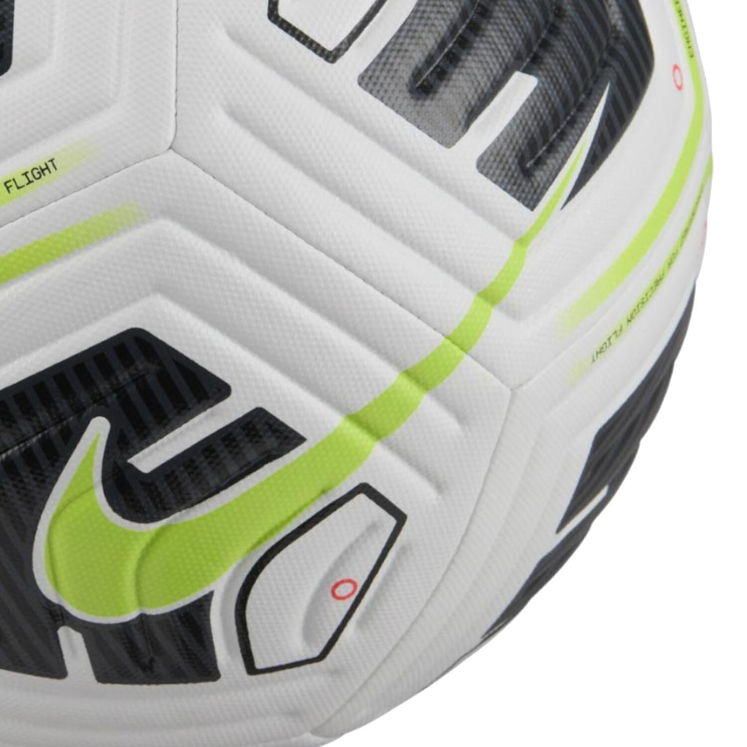 Nike Fussball Academy Team Ball IMS FZ7540 3/3