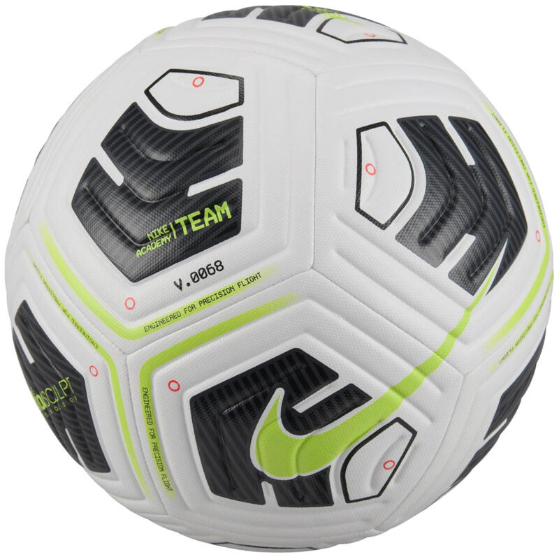 Piłka do piłki nożnej  Academy Team Ball