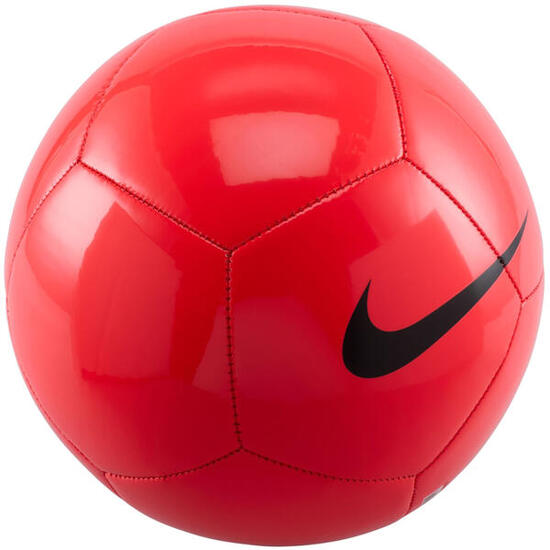 Piłka do piłki nożnej Pitch Team Ball rozmiar 3