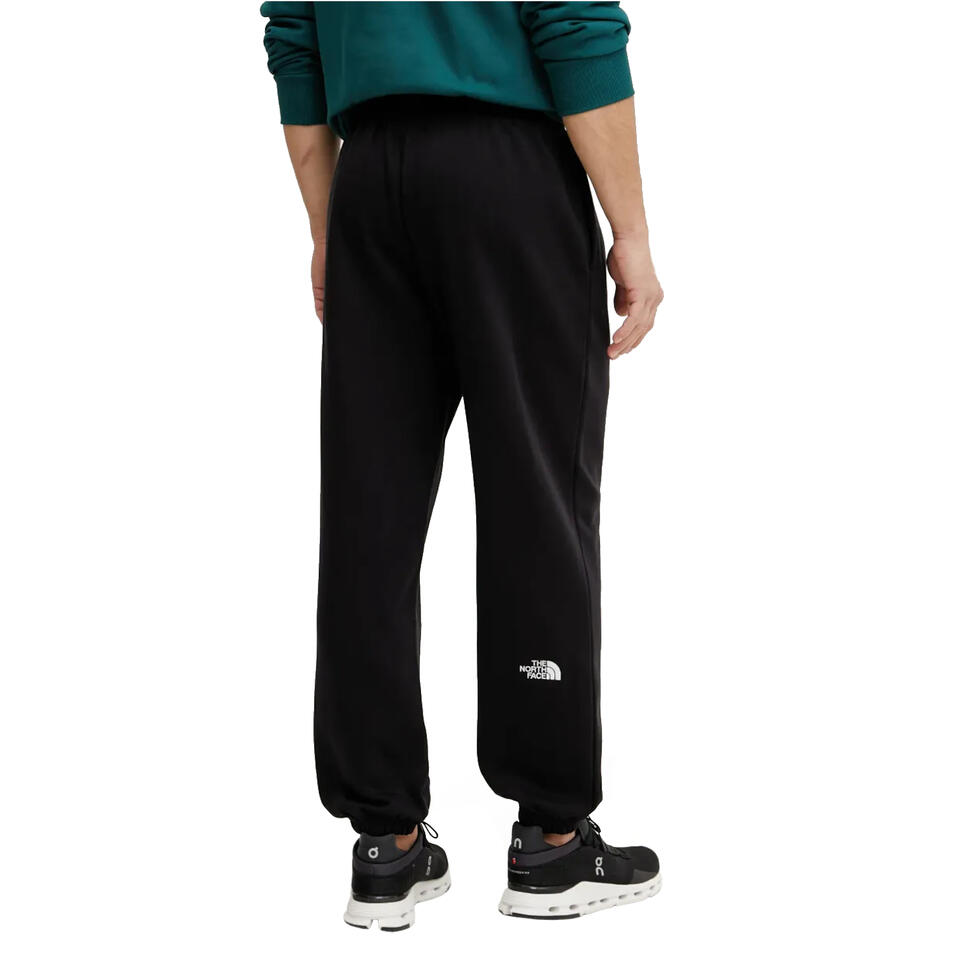 Spodnie sportowe męskie North Face Tee