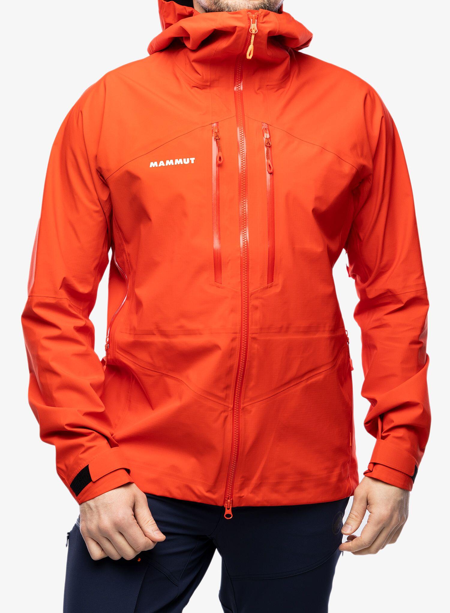 MAMMUT picture