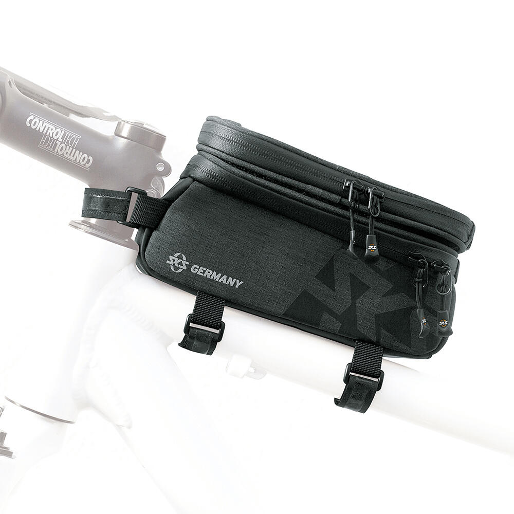 Frametas Traveller Smart 2/5