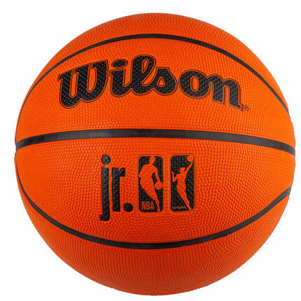 Piłka do koszykówki Jr NBA WNBA DRV Ball rozmiar 6