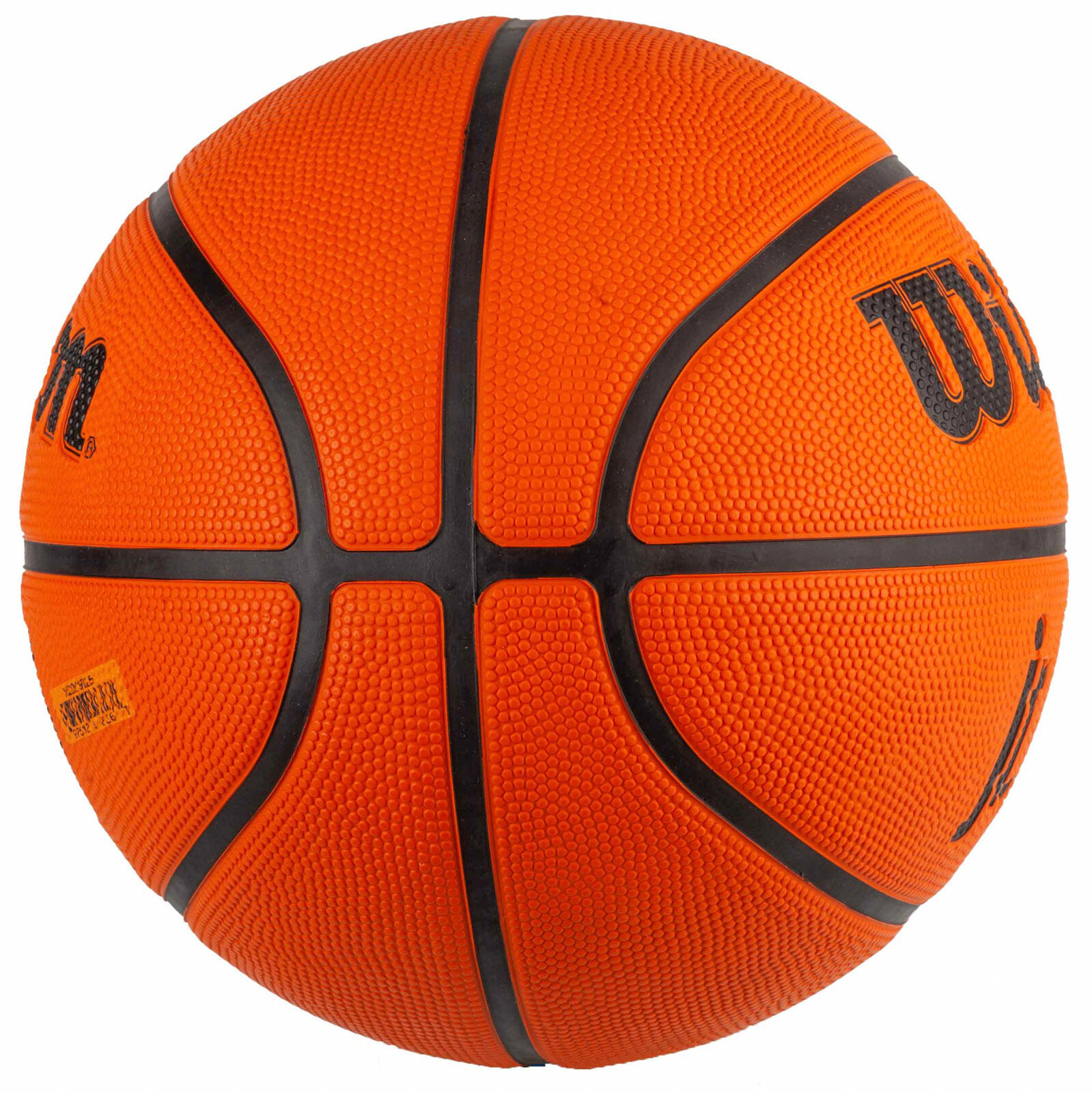 Sportbal Junior Wilson NBA WNBA DRV 2/7
