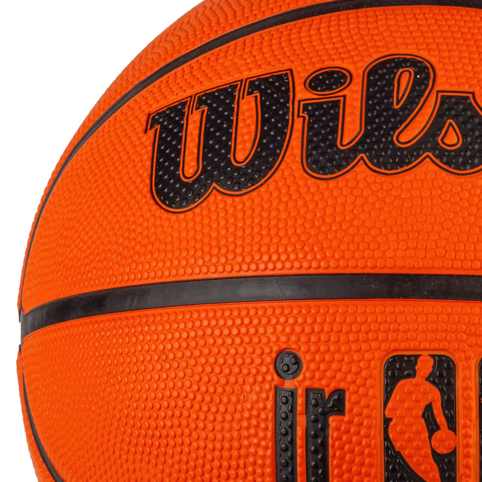Sportbal Junior Wilson NBA WNBA DRV 3/7