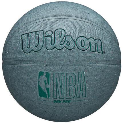 Piłka Wilson NBA Drv Pro