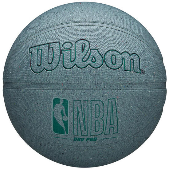 Piłka Wilson NBA Drv Pro