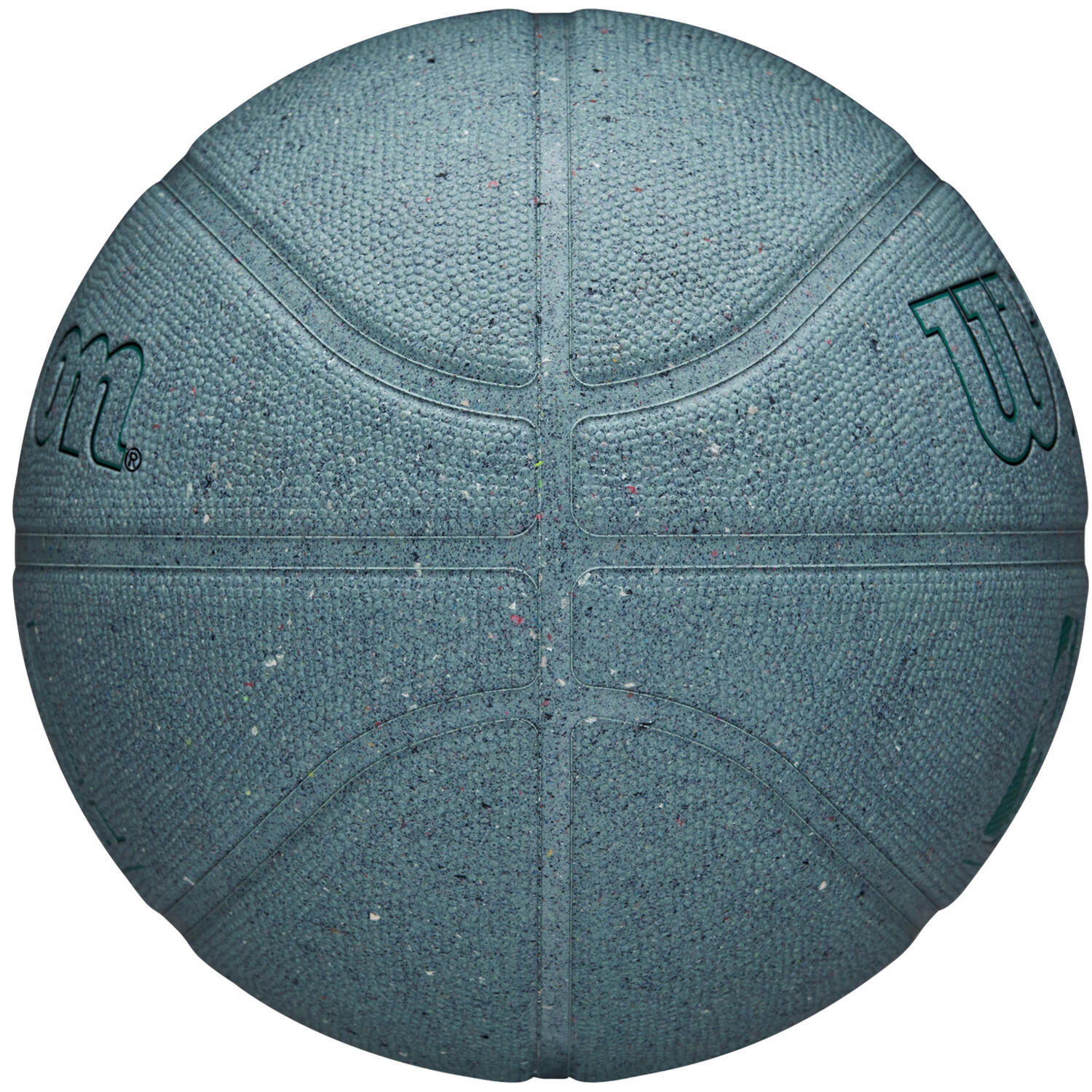 Wilson NBA DRV Pro Basketbal 4/4