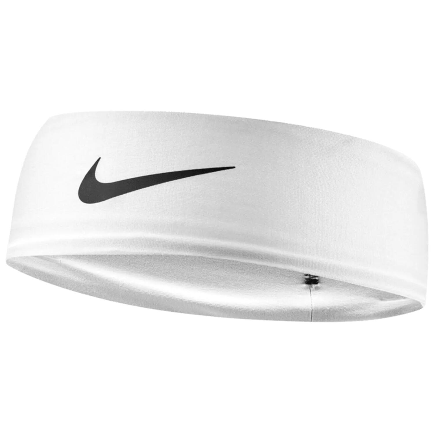 Opaska na głowę dla dorosłych Dri-FIT Fury Classic Headband