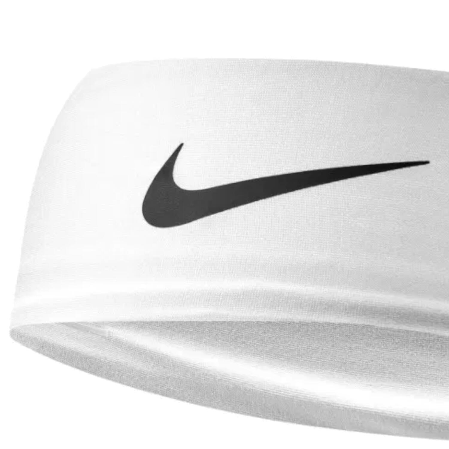 Bandeau Nike Dri-fit Fury Classic 3/4