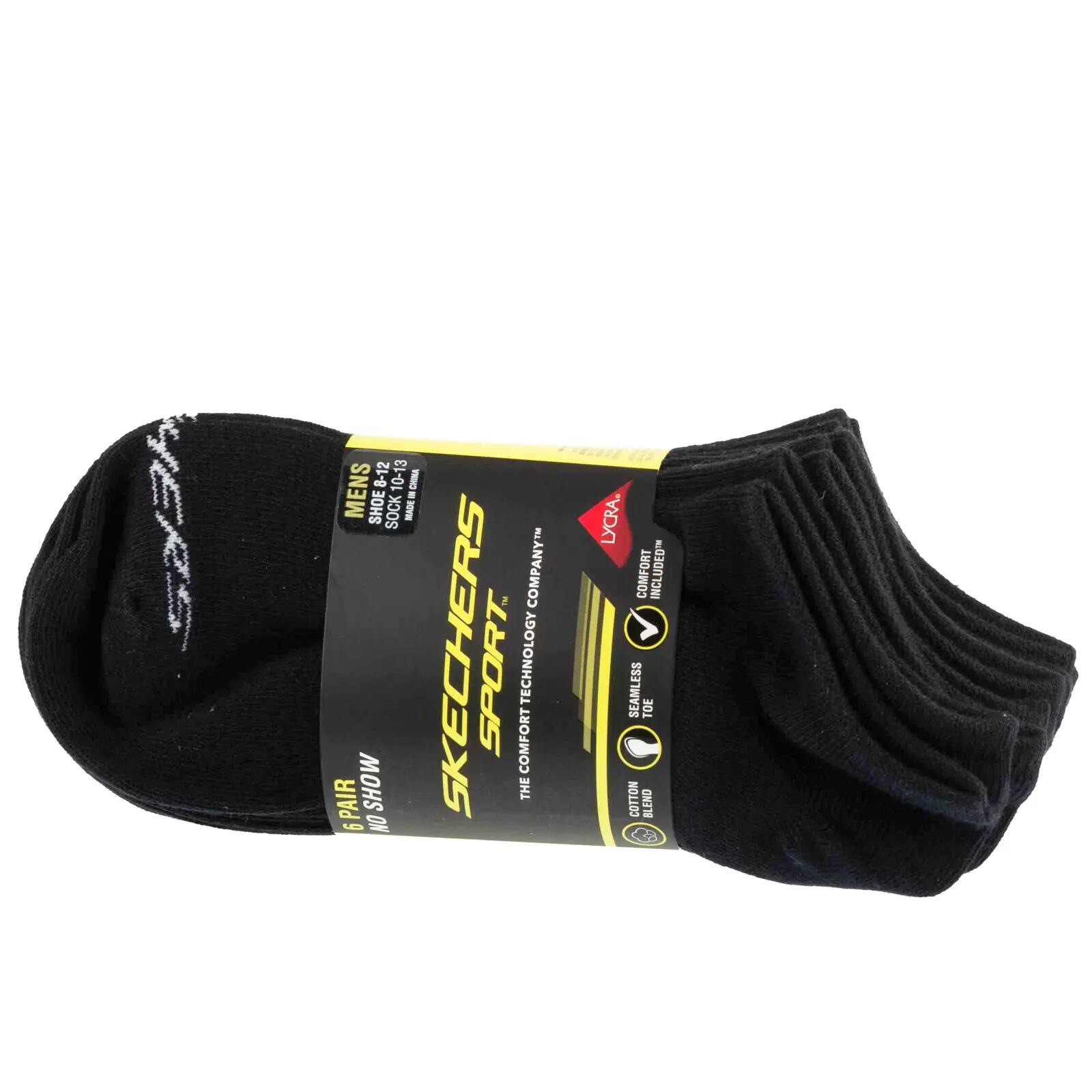 SKECHERS picture
