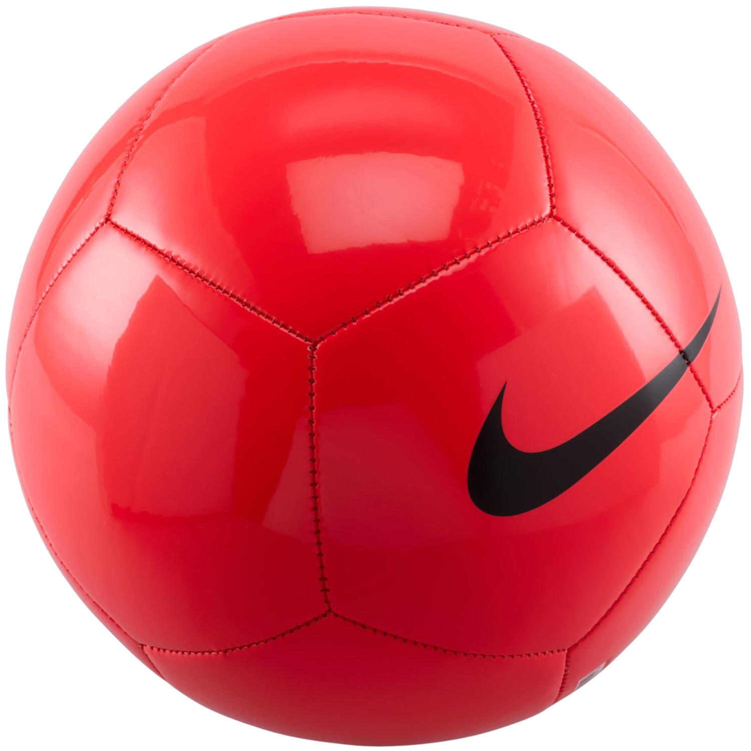 NIKE picture