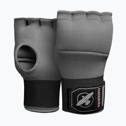 Rękawice wewnętrzne Hayabusa Quick Gel Hand Wraps