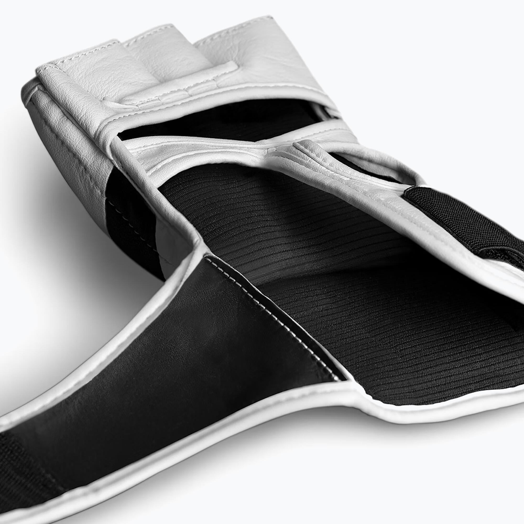 Rękawice grapplingowe Hayabusa T3 MMA 4/5