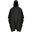 Poncho przeciwdeszczowe Vesper