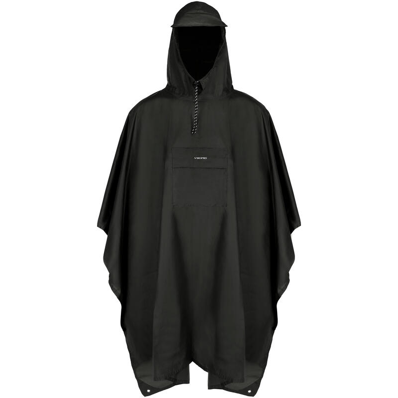 1430e332-99ae-46be-8240-1d231a716e2d_c1