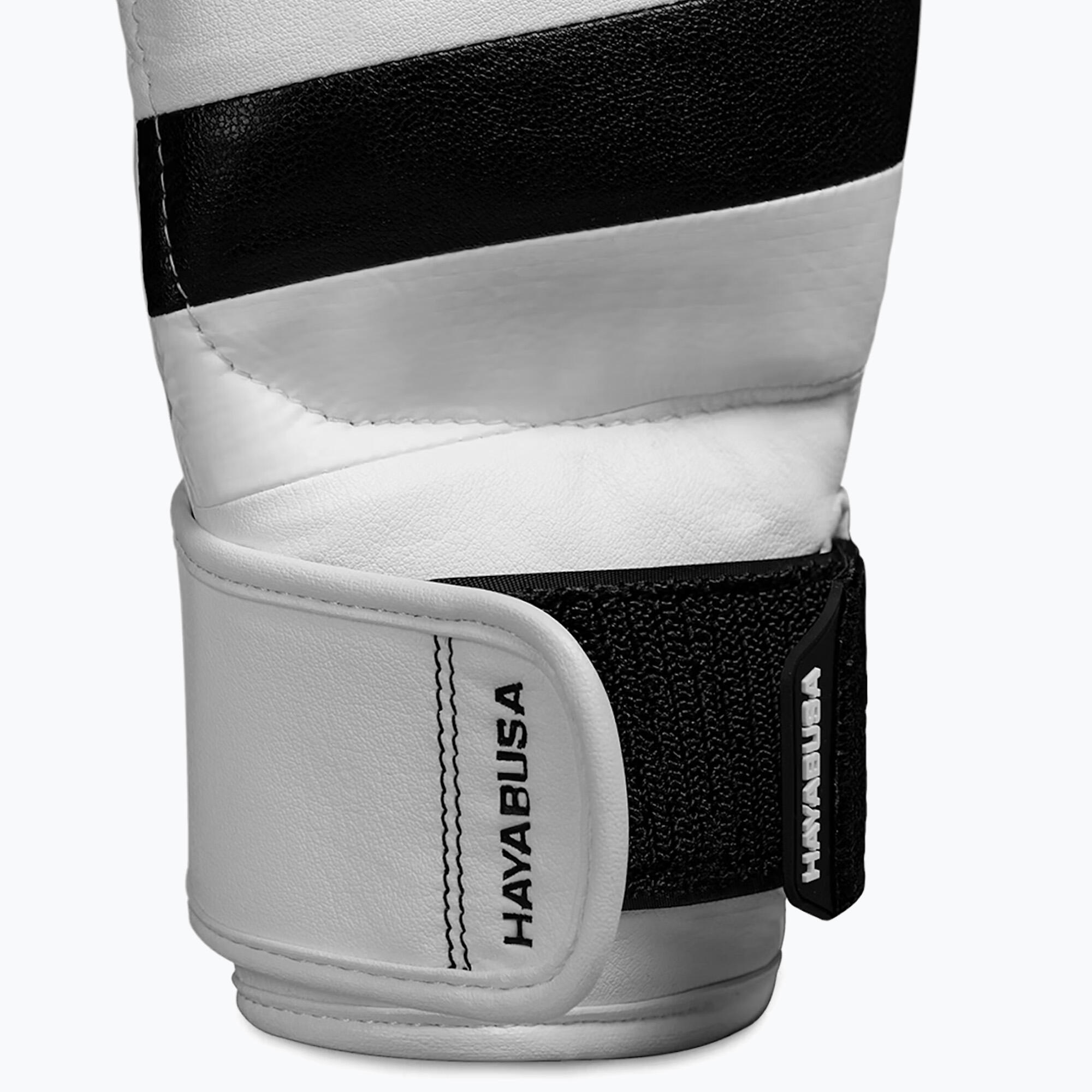 Rękawice grapplingowe Hayabusa T3 MMA 2/5