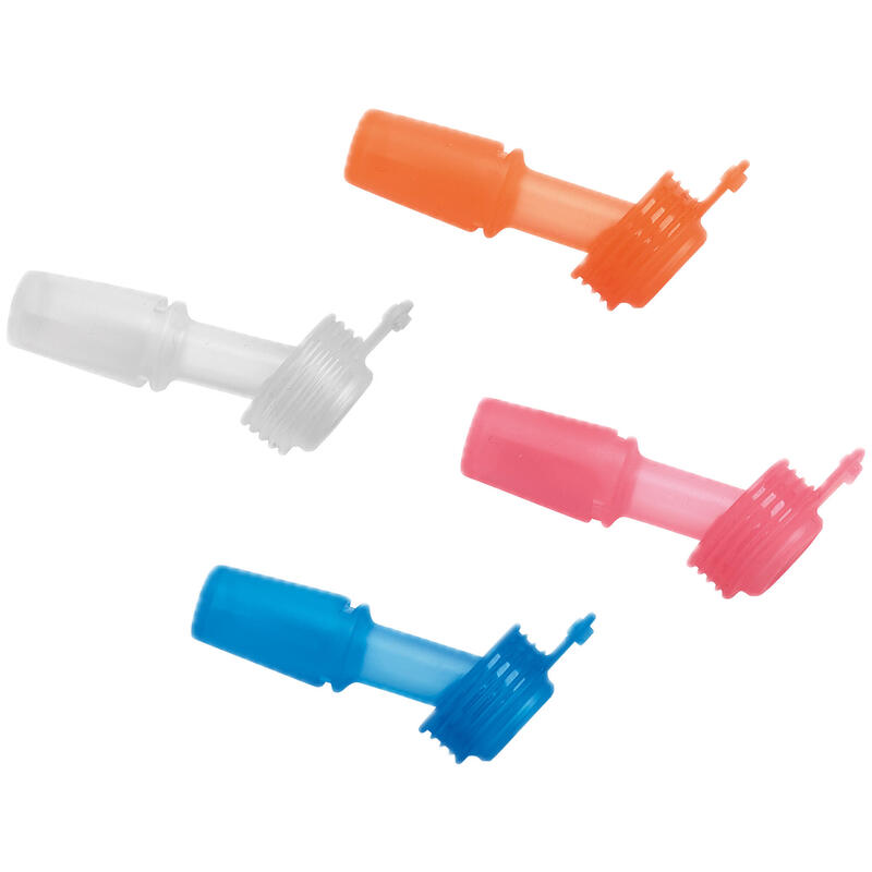 Zestaw ustników CAMELBAK Thrive Kids Bite Valve
